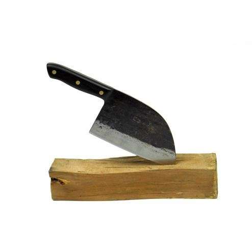 "Hache accessoire barbecue"