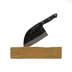 "Hache accessoire barbecue"