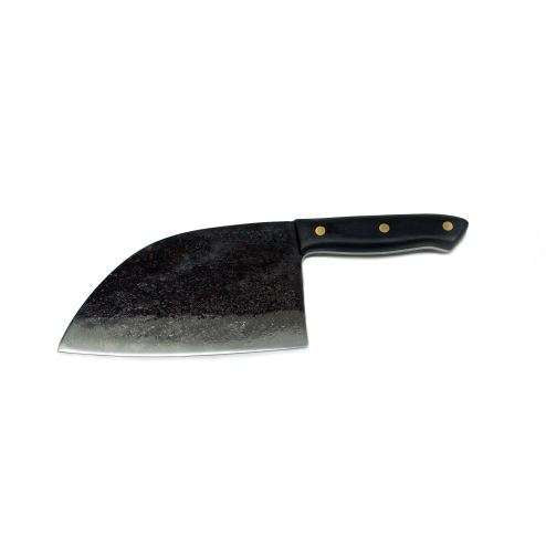 "Hache accessoire barbecue"