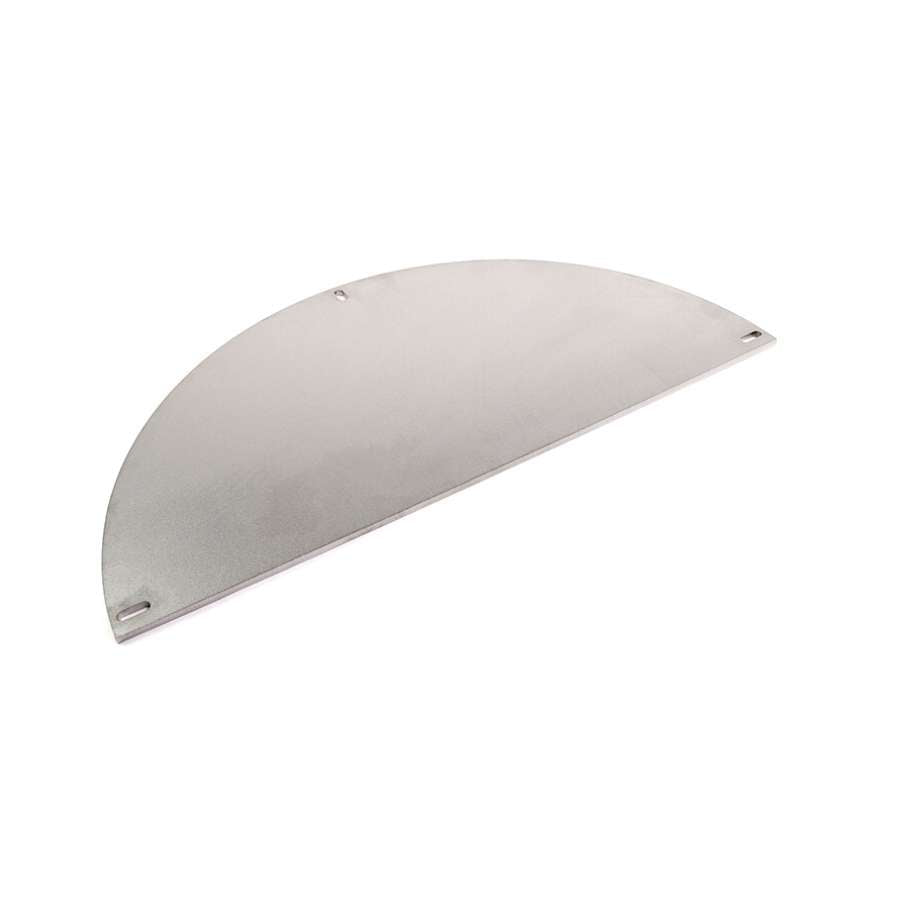 Accessoire BBQ Plancha XL Kamado 22"