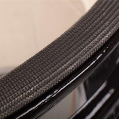 "Barbecue Kamado 19" Large avec Support et Tablettes Latérales Set Pro"