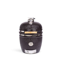 BBQ Kamado 19 pouces Large