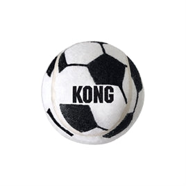 - KONG SPORT BALLON DE FOOTBALL S 3ST