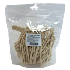 I AM MINI STICKS CHICKEN / MILK 350 G