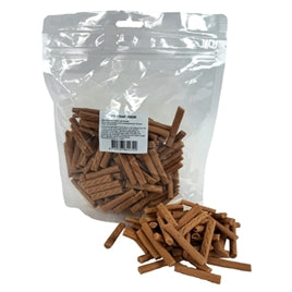 JE SUIS MINI STICKS VIS 350GR