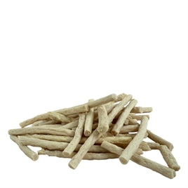 I AM MINI STICKS CHICKEN / MILK 350 G
