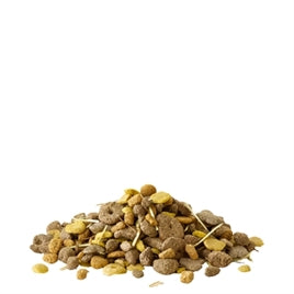 VERSELE-LAGA CRISPY SNACK WITH FIBER 550 G