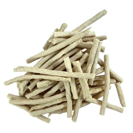 I AM MINI STICKS CHICKEN / MILK 350 G