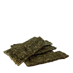 # FRIANDISES POUR ANIMAUX DE COMPAGNIE - LAMELLES DE VIANDE DE BUFFLE 300G