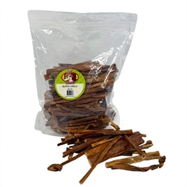 PET SNACK BUFFALO GRILLS 800 GR