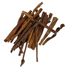 PET SNACK BUFFALO GRILLS 800 GR