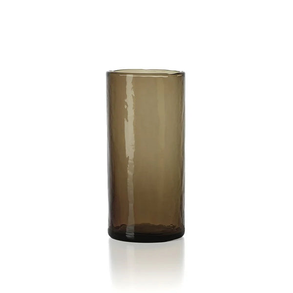 The Café Noir Highball - Smoke