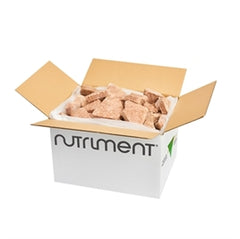Croquettes Énergétiques N° 2 pour Chiot 12 kg