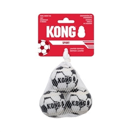 - KONG SPORT BALLON DE FOOTBALL S 3ST