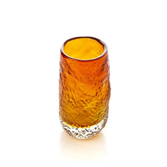 The Marbella Glow Highball - Amber