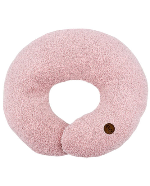 Feeding Croissant - Bamboo+Boucle SINGER