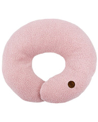Feeding Croissant - Bamboo+Boucle SINGER