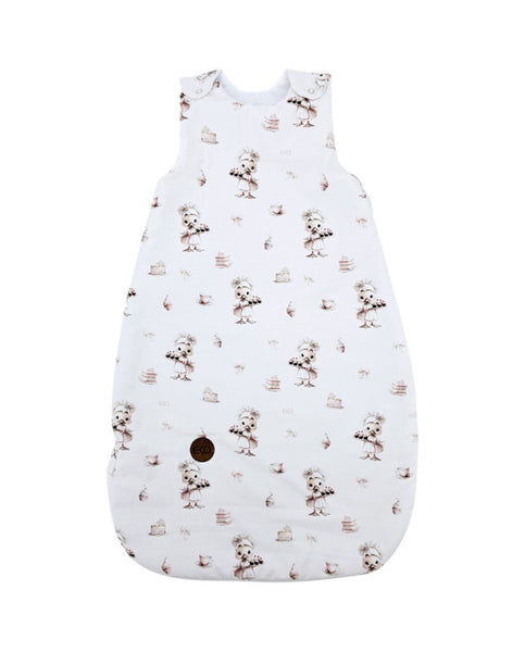 Infant Sleeping Bag MEDIUM COOK