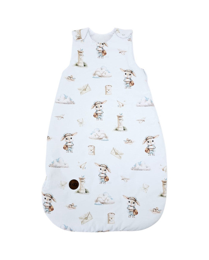 Infant Sleeping Bag MEDIUM POSTMAN