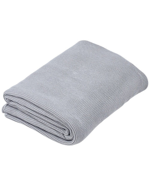 Bamboo blanket 150x200 cm - AVELLINO POPIEL
