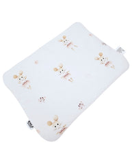 Pillow 30x40 cm BALLERINA MOUSE