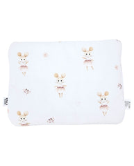 Pillow 30x40 cm BALLERINA MOUSE