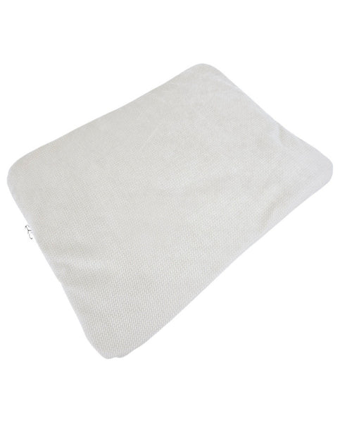 Pillow 30x40 cm GARDENER BEAR