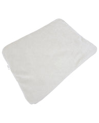 Pillow 30x40 cm GARDENER BEAR