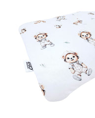 Pillow 30x40 cm GARDENER BEAR