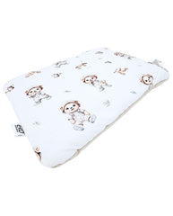 Pillow 30x40 cm GARDENER BEAR