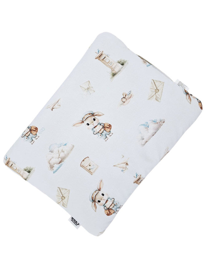 Pillow 30x40 cm POSTMAN