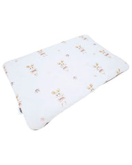 Pillow 40x60 cm BALLERINA MOUSE