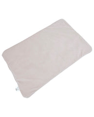 Pillow 40x60 cm BALLERINA MOUSE