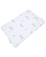 Pillow 40x60 cm BALLERINA MOUSE
