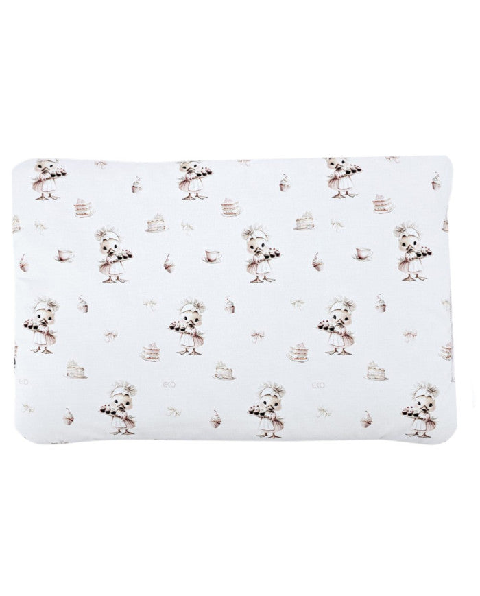Pillow 40x60 cm COOK