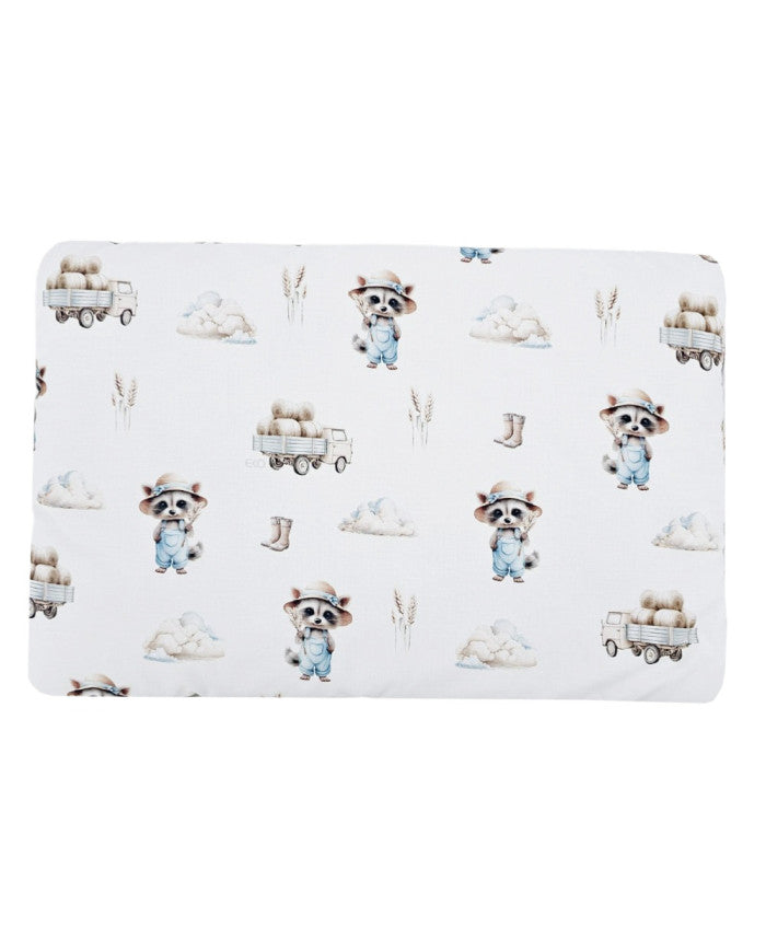 Pillow 40x60 cm FARMER