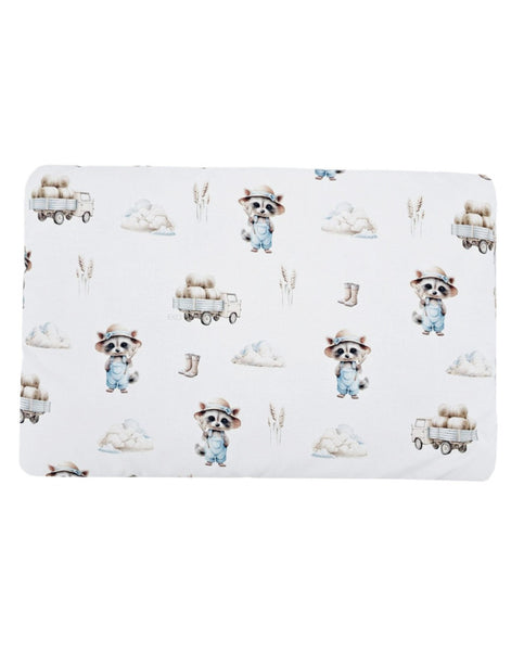 Pillow 40x60 cm FARMER