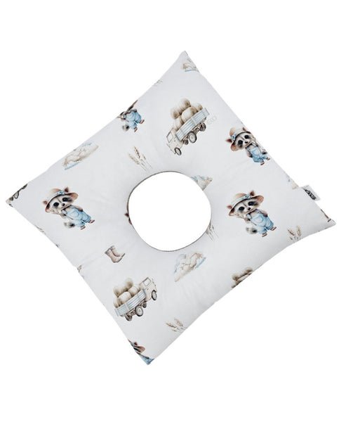 Postpartum pillow FARMER