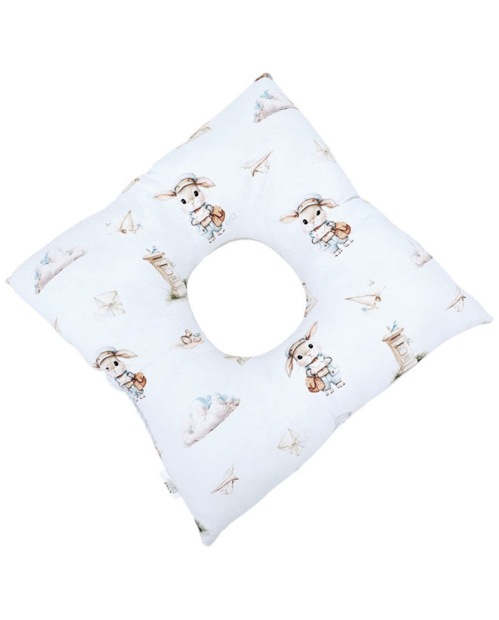 Postpartum pillow POSTMAN