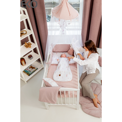 Protector 180 cm COOK