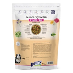 # FLEURS DE CAVIADROOM 1,5KG