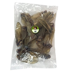 FRIANDISE PETSNACK OREILLES DE BUFFLE 25 PIÈCES
