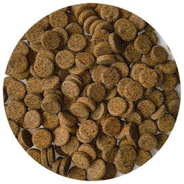 UTOPIA VOERTABLETTEN 150ML