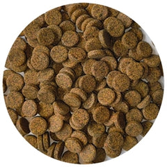 UTOPIA VOERTABLETTEN 150ML
