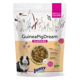 # FLEURS DE CAVIADROOM 1,5KG
