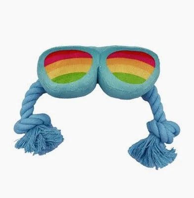 - CORDON LUNETTES DE SOLEIL 20CM