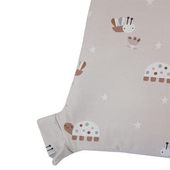 2in1 multifunctional baby sleeping bag BEES