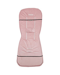 Stroller (umbrella) insert COOK