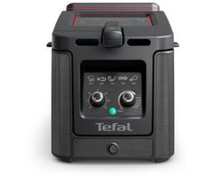 Friteuse Tefal FR600810 3,5 L