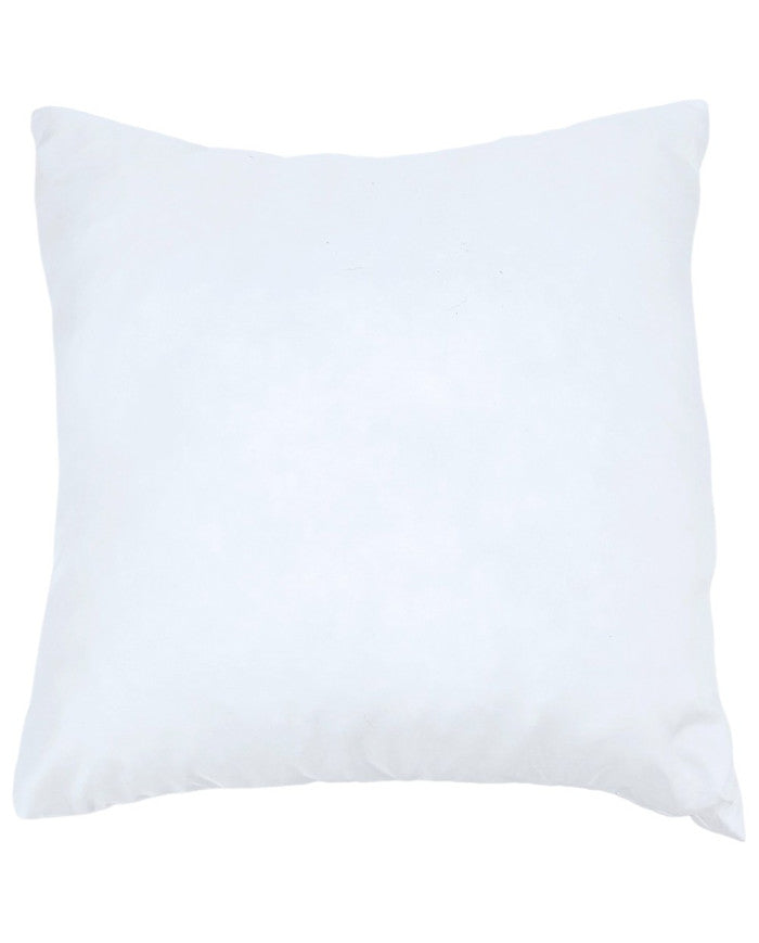 Kussenvulling 45x45 cm